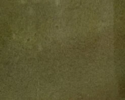 Pot Mila Groen - Ø 50 X H 40 Cm -Tuin Meubel Verkoop pot mila groen 50 x h 40 cm 1000x799 62416f00d7270 l