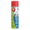 Protect Home Kruipende Ongedierte Spray 500 Ml