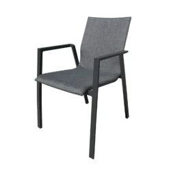 Royal Seasons ALORA Dining Set Met 6 Stoelen -Tuin Meubel Verkoop royal seasons alora dining set met 6 stoelen 1500x1500 63ea2dc4b84e7 l