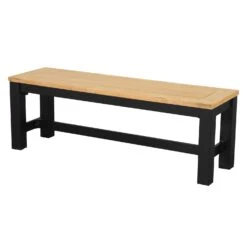 Royal Seasons ATLANTA Stoel-bank Diningset Met 4 Zitplekken -Tuin Meubel Verkoop royal seasons atlanta stoel bank diningset met 4 zitplekken 1500x1500 643e9d6f08aa8 l