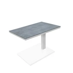 Tuin Meubel Verkoop -Tuin Meubel Verkoop royal seasons blanco bijzettafel 1500x1500 63ea293dddea7 l