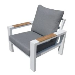 Royal Seasons CALAIS Stoel-bank Loungeset Teak 6 Royal Seasons CALAIS Stoel-bank Loungeset Teak -Tuin Meubel Verkoop royal seasons calais stoel bank loungeset teak 1500x1500 63ea2d89b6b66 l