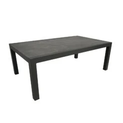 Royal Seasons CANNES Stoel-bank Loungeset -Tuin Meubel Verkoop royal seasons cannes stoel bank loungeset 1500x1500 63ea2d6ef0ea4 l