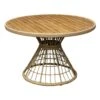 Royal Seasons COCOON Dining Tafel