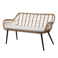 Royal Seasons COCOON Loungeset Naturel 6 Royal Seasons COCOON Loungeset Naturel -Tuin Meubel Verkoop royal seasons cocoon loungeset naturel 1500x1500 641b092d973e7 l