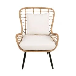 Royal Seasons COCOON Vlinderstoel Met Voetensteun Natural -Tuin Meubel Verkoop royal seasons cocoon vlinderstoel met voetensteun natural 1500x1500 641b08f68dab1 l