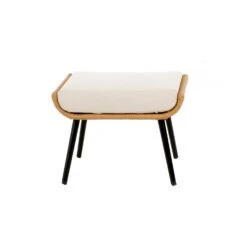 Royal Seasons COCOON Vlinderstoel Met Voetensteun Natural -Tuin Meubel Verkoop royal seasons cocoon vlinderstoel met voetensteun natural 1500x1500 641b08f7ed127 l