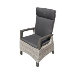 Royal Seasons COSTA DINING Tuinset Met 6 Stoelen -Tuin Meubel Verkoop royal seasons costa dining tuinset met 6 stoelen 1500x1500 63ea2e1f310b0 l