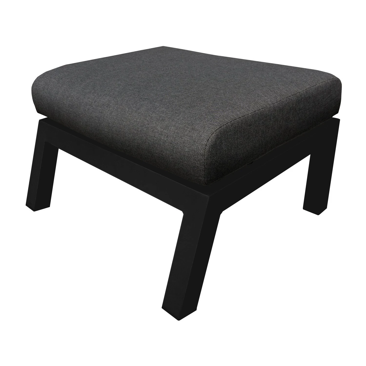 Royal Seasons DETROIT Hocker 1 Royal Seasons DETROIT Hocker