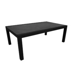 Royal Seasons DETROIT Stoel-bank Loungeset -Tuin Meubel Verkoop royal seasons detroit stoel bank loungeset 1500x1500 63ea2d7e76c5a l