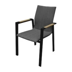 Royal Seasons DETROIT Tuinstoelen Set -Tuin Meubel Verkoop royal seasons detroit tuinstoelen set 1500x1500 63ea2db9e4f49 l