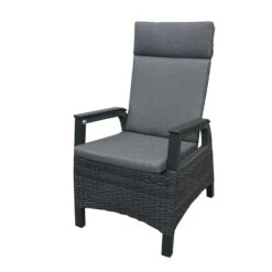 Royal Seasons FABIO DINING Uitschuifbare Tuinset Met 8 Stoelen -Tuin Meubel Verkoop royal seasons fabio dining uitschuifbare tuinset met 8 stoel 1500x1500 63ea2e3a06770 l