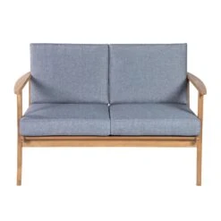 Royal Seasons HANOI Stoel Bank Loungeset 4-delig -Tuin Meubel Verkoop royal seasons hanoi stoel bank loungeset 4 delig 1500x1500 641c257d817ba l