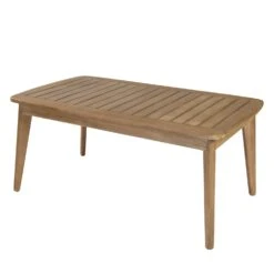 Royal Seasons HANOI Stoel Bank Loungeset 4-delig -Tuin Meubel Verkoop royal seasons hanoi stoel bank loungeset 4 delig 1500x1500 641c257e8924d l