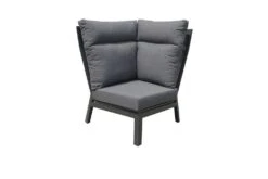 Royal Seasons HAVANA Hoekbank -Tuin Meubel Verkoop royal seasons havana hoekbank 1000x667 620e6c6f24b98 l