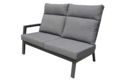 Royal Seasons HAVANA Hoekbank -Tuin Meubel Verkoop royal seasons havana hoekbank 1000x667 620e6c6f5c4a9 l