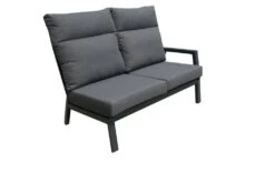 Royal Seasons HAVANA Hoekbank -Tuin Meubel Verkoop royal seasons havana hoekbank 1000x667 620e6c6f9e9fe l