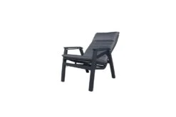 Royal Seasons HAVANA Lounger Verstelbaar -Tuin Meubel Verkoop royal seasons havana lounger verstelbaar 1000x667 620e6c5e81654 l