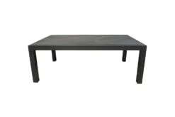 Royal Seasons HAVANA/SOL Lounge Tuinset -Tuin Meubel Verkoop royal seasons havana sol lounge tuinset 1000x667 621c84183c5bf l