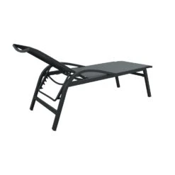 Royal Seasons LA PALMA Ligbed -Tuin Meubel Verkoop royal seasons la palma ligbed 1500x1500 63ea2941002b9 l