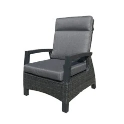 Royal Seasons LISSABON Fauteuil
