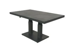 Royal Seasons LISSABON Hoek Tuinset 5 Royal Seasons LISSABON Hoek Tuinset -Tuin Meubel Verkoop royal seasons lissabon hoek tuinset 1500x1000 63ea2d68e1172 l