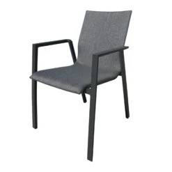 Royal Seasons MADEIRA Diningset Met 4 Zitplekken 5 Royal Seasons MADEIRA Diningset Met 4 Zitplekken -Tuin Meubel Verkoop royal seasons madeira diningset met 4 zitplekken 1500x1500 643e9d616ab6f l