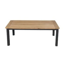 Tuin Meubel Verkoop -Tuin Meubel Verkoop royal seasons madeira salontafel 130 x 70 x 36 cm 1500x1500 63ea34962ea5f l