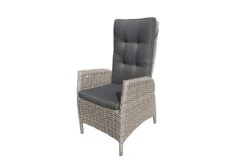 Royal Seasons MARBELLA Dining Uitschuifbare Tuinset - 7-delig -Tuin Meubel Verkoop royal seasons marbella dining uitschuifbare tuinset 7 delig 1000x667 621c84394995d l