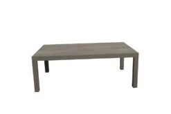 Tuin Meubel Verkoop -Tuin Meubel Verkoop royal seasons marbella salon tuintafel 1000x667 620e6c6103495 l