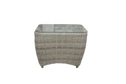 Tuin Meubel Verkoop -Tuin Meubel Verkoop royal seasons marseille bijzettafel 1500x1000 63ea290108598 l