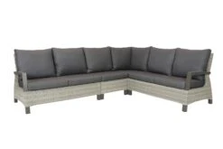 Royal Seasons MARSEILLE Hoek Tuinset -Tuin Meubel Verkoop royal seasons marseille hoek tuinset 1500x1000 63ea2d6373f16 l