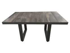 Royal Seasons MARSEILLE Hoek Tuinset -Tuin Meubel Verkoop royal seasons marseille hoek tuinset 1500x1125 63ea2d669a450 l