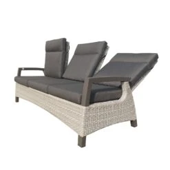 Bestsellers -Tuin Meubel Verkoop royal seasons marseille stoel bank tuinset 1500x1500 63ea2d9486a0c l