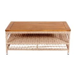 Tuin Meubel Verkoop -Tuin Meubel Verkoop royal seasons mauritius salontafel l 120 x b 70 x h 48 cm 1500x1500 641b09105a4de l