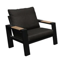 Royal Seasons MEMPHIS Stoel-bank Loungeset Teak 6 Royal Seasons MEMPHIS Stoel-bank Loungeset Teak -Tuin Meubel Verkoop royal seasons memphis stoel bank loungeset teak 1500x1500 63ea2d9160457 l