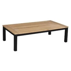 Royal Seasons MEMPHIS Stoel-bank Loungeset Teak 7 Royal Seasons MEMPHIS Stoel-bank Loungeset Teak -Tuin Meubel Verkoop royal seasons memphis stoel bank loungeset teak 1500x1500 63ea2d924bc96 l