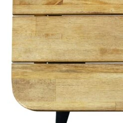 Royal Seasons NAPOLI Dining Tafel -Tuin Meubel Verkoop royal seasons napoli dining tafel 1500x1500 6436c64c0a31f l