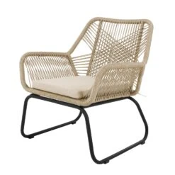 Royal Seasons NAPOLI Loungeset Beige -Tuin Meubel Verkoop royal seasons napoli loungeset beige 1500x1500 641b092b0b278 l