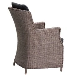 Royal Seasons PEPE Fauteuil -Tuin Meubel Verkoop royal seasons pepe fauteuil 1000x1000 62874684da5e7 l