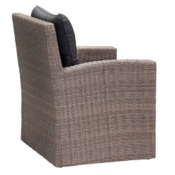 Royal Seasons PLAYA Fauteuil -Tuin Meubel Verkoop royal seasons playa fauteuil 1000x1000 628746895ce10 l