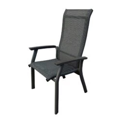 Royal Seasons PORTO Tuinstoelen Set 5 Royal Seasons PORTO Tuinstoelen Set -Tuin Meubel Verkoop royal seasons porto tuinstoelen set 1500x1500 63ea2e06a64c2 l