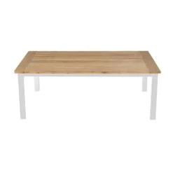 Tuin Meubel Verkoop -Tuin Meubel Verkoop royal seasons riviera salontafel 130 x 70 x 36 cm 1500x1500 63ea34a0350da l