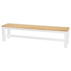 Royal Seasons RIVIÈRA Stoel-bank Diningset Met 6 Zitplekken -Tuin Meubel Verkoop royal seasons riviera stoel bank diningset met 6 zitplekken 1500x1500 643e9d643180b l