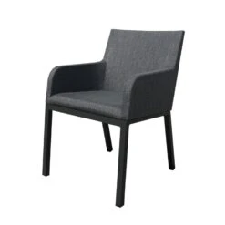 Royal Seasons RONDA Tuinstoelen Set -Tuin Meubel Verkoop royal seasons ronda tuinstoelen set 1500x1500 63ea2dd00734a l