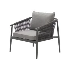 Royal Seasons SANTOS Rope Stoel-bank Loungeset -Tuin Meubel Verkoop royal seasons santos rope stoel bank loungeset 1500x1500 643e9d77986b3 l