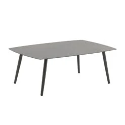 Royal Seasons SANTOS Rope Stoel-bank Loungeset -Tuin Meubel Verkoop royal seasons santos rope stoel bank loungeset 1500x1500 643e9d7849e17 l