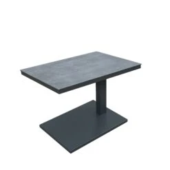 Tuin Meubel Verkoop -Tuin Meubel Verkoop royal seasons sol in hoogte verstelbare bijzettafel 1500x1500 63ea292c14e23 l