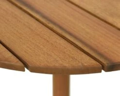 Tuin Meubel Verkoop -Tuin Meubel Verkoop seville bijzet tuintafel acacia 55 x h 47 cm 1181x944 623469ba896d6 l