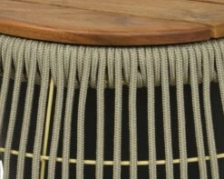 Tuin Meubel Verkoop -Tuin Meubel Verkoop seville bijzet tuintafel beige 40 x h 49 cm 1181x944 623469c130119 l